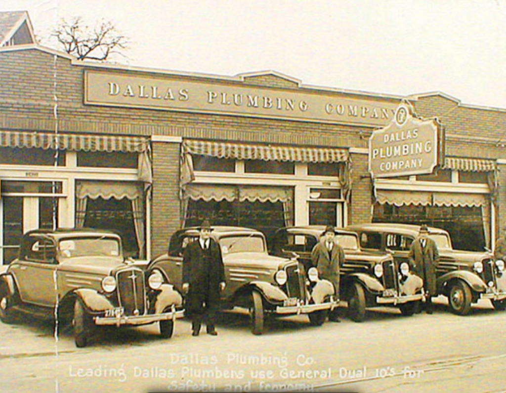 Air Pros USA Strengthens Presence in Texas by Acquiring 120 Year Old