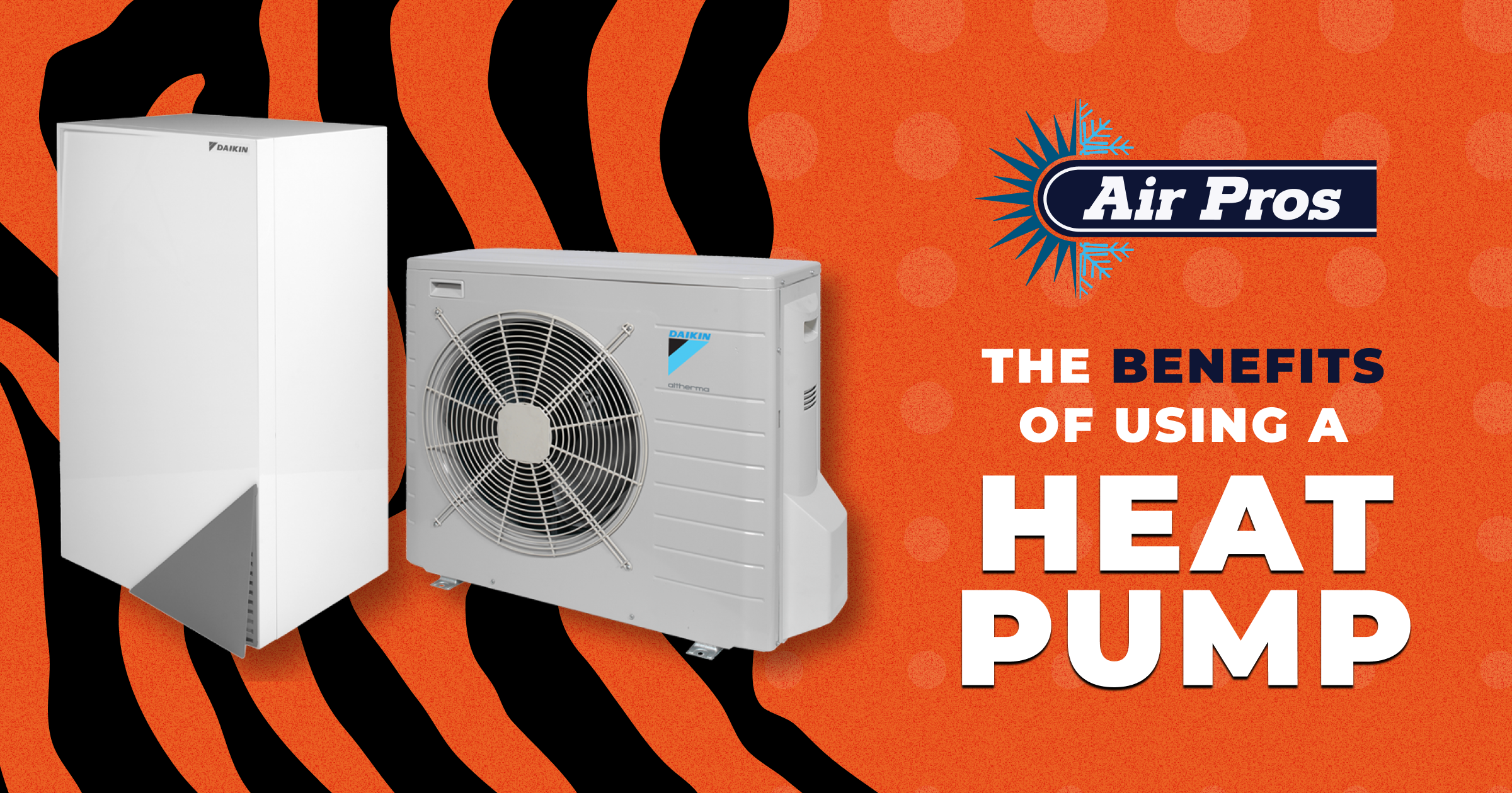 heat pump vs furnace