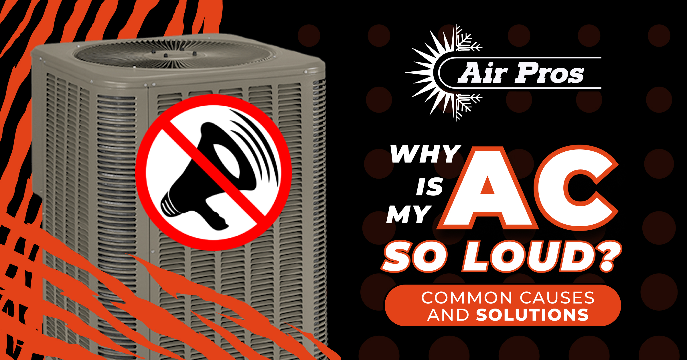 AC repair services near me