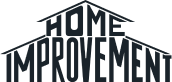 Home_Improvement_logo 1